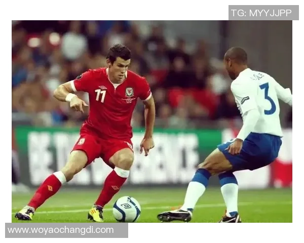 贝尔转型与职业生涯回顾 从速度奇才到战术核心的足球传奇