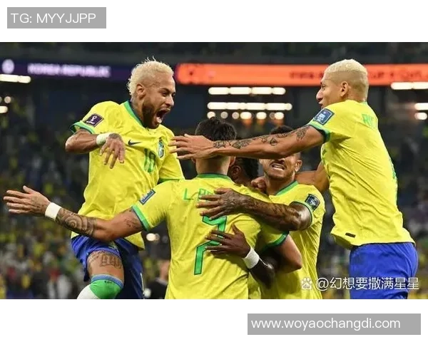 足球星卡全套收藏指南：从球员卡到限量版卡片的全面解析与价值评估