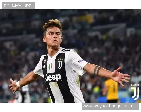 足球界颜值最高的球星合集 这些球员的颜值令人惊艳